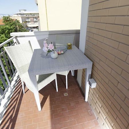 Appartamenti Feel Good Rimini Exterior photo